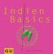 [Gu Küchenratgeber 01] • Indien Basics